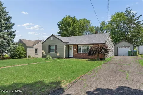 Other - 42 Walnut St, Edison, NJ 08817 photo 2 of 8