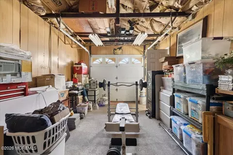 Other - 42 Walnut St, Edison, NJ 08817 photo 8 of 8