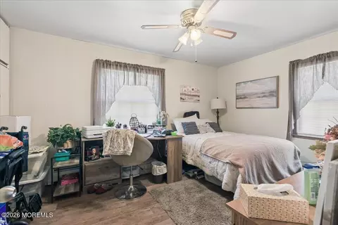 Bedroom - 42 Walnut St, Edison, NJ 08817 photo 1 of 3