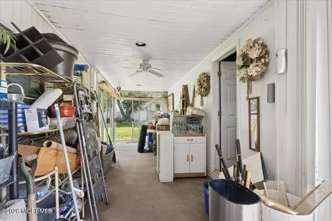 Other - 42 Walnut St, Edison, NJ 08817 photo 7 of 8