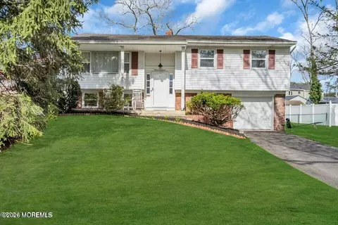 1111 Glenwood Rd, Toms River, NJ 08753