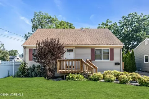 2415 Beech St, Point Pleasant, NJ 08742