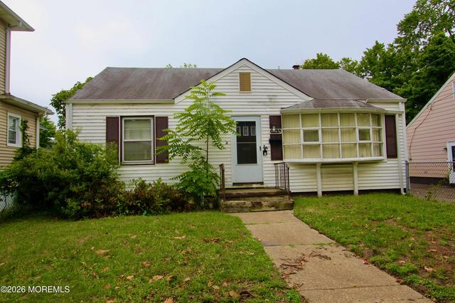 1506 12 Bangs Ave, Asbury Park, NJ 07712