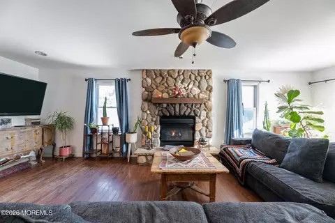 Other - 12 Thompson Ave, Leonardo, NJ 07737 photo 1 of 7