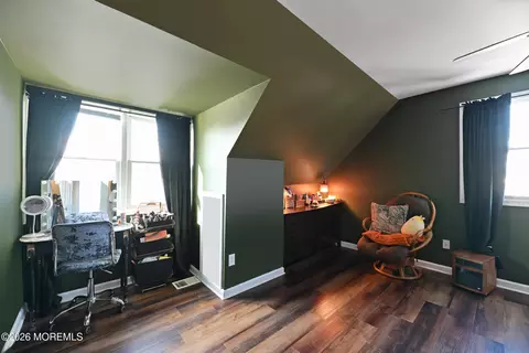 Other - 12 Thompson Ave, Leonardo, NJ 07737 photo 4 of 7