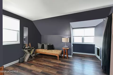 Other - 12 Thompson Ave, Leonardo, NJ 07737 photo 3 of 7