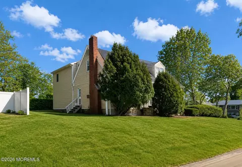 Other - 12 Thompson Ave, Leonardo, NJ 07737 photo 7 of 7