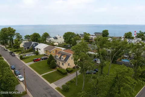 View/Area - 12 Thompson Ave, Leonardo, NJ 07737 photo 1 of 1