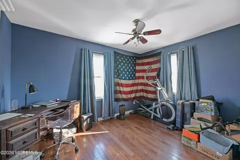 Other - 12 Thompson Ave, Leonardo, NJ 07737 photo 6 of 7