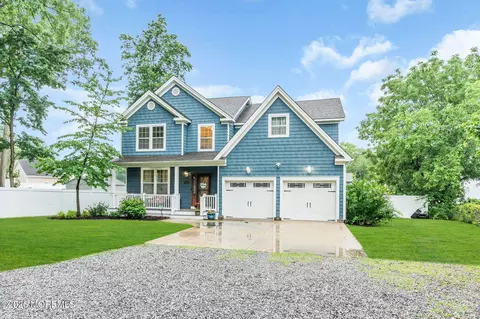 28 Central Ave # B, Toms River, NJ 08753