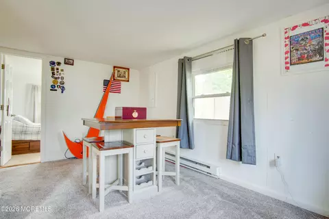 Dining - 117 Beach Blvd, Forked River, NJ 08731 photo 1 of 2