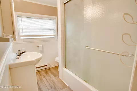 Bath - 117 Beach Blvd, Forked River, NJ 08731 photo 1 of 1