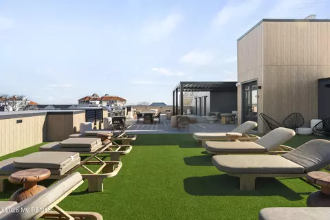 665 2nd Ave #308, Long Branch, NJ 07740