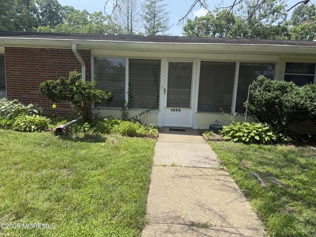 300 W Malvern Ct # B, Lakewood, NJ 08701