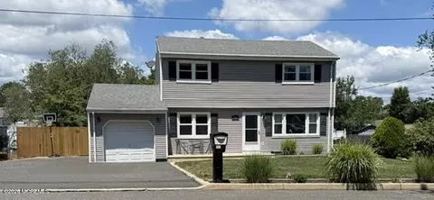 341 20th Ave, Brick, NJ 08724