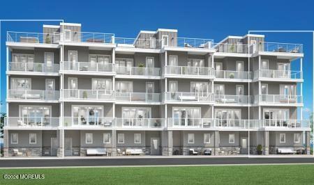 15 South St, Sea Bright, NJ 07760