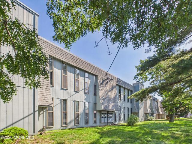 2600 Austin Ave #119, Point Pleasant, NJ 08742