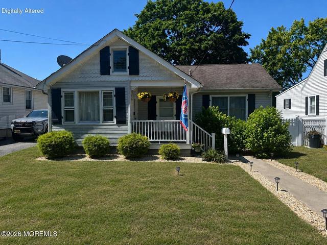 107 Wesley Ave, Atlantic Highlands, NJ 07716