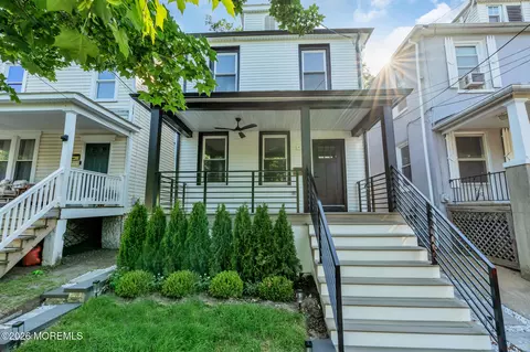 817 Central Ave, Asbury Park, NJ 07712
