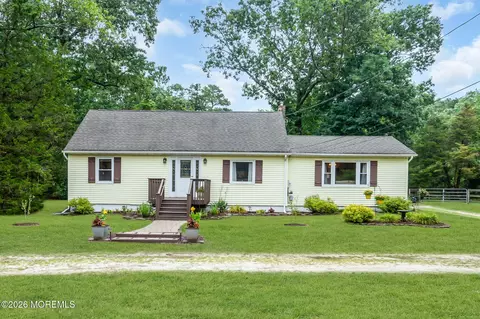 115 Park Ave, Jackson, NJ 08527