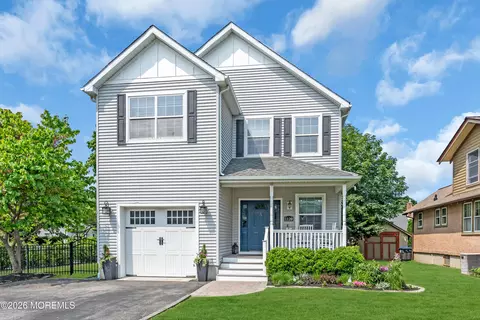 1120 New York Ave, Manasquan, NJ 08736