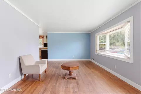Living - 3 Xavier Dr, Jackson, NJ 08527 photo 1 of 3