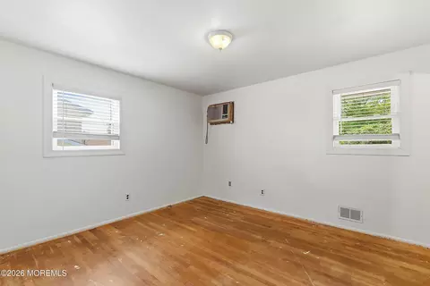 Bedroom - 3 Xavier Dr, Jackson, NJ 08527 photo 3 of 3