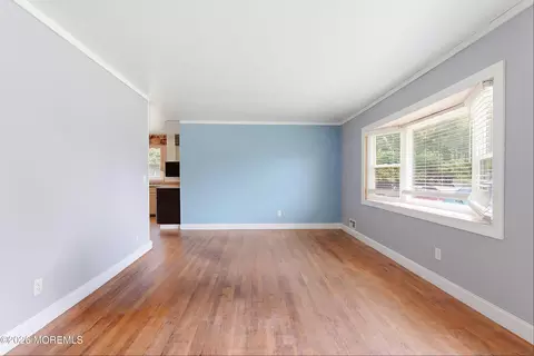 Living - 3 Xavier Dr, Jackson, NJ 08527 photo 2 of 3