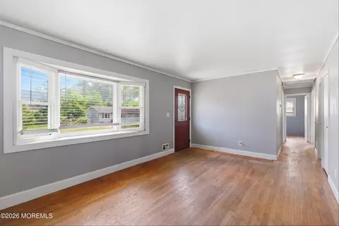 Living - 3 Xavier Dr, Jackson, NJ 08527 photo 3 of 3