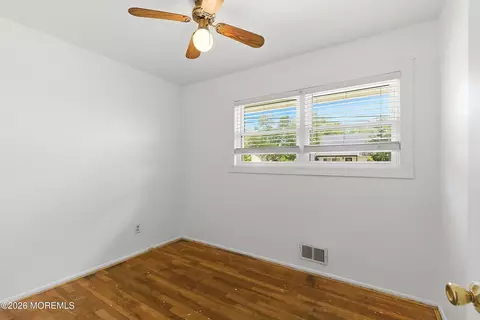 Bedroom - 3 Xavier Dr, Jackson, NJ 08527 photo 1 of 3