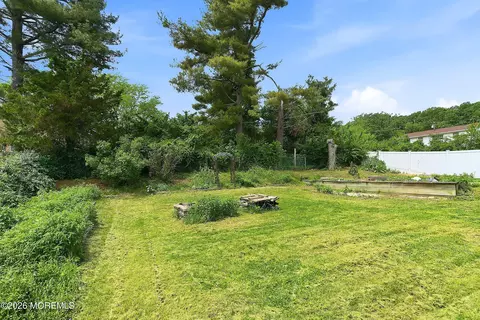 Exterior - 3 Xavier Dr, Jackson, NJ 08527 photo 2 of 3