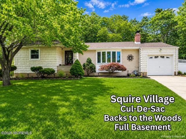 141 London Ct, Toms River, NJ 08753