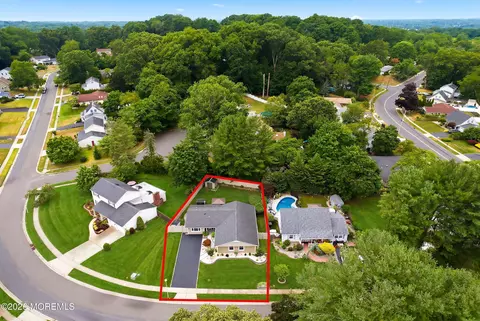 View/Area - 14 Juniper Pl, Matawan, NJ 07747 photo 1 of 4