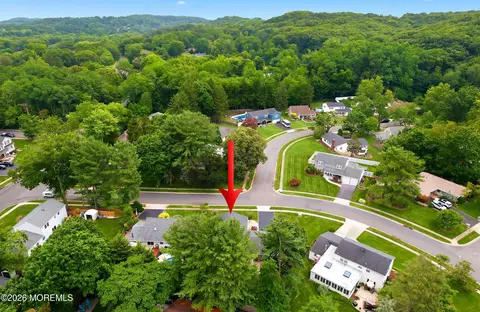 View/Area - 14 Juniper Pl, Matawan, NJ 07747 photo 2 of 4