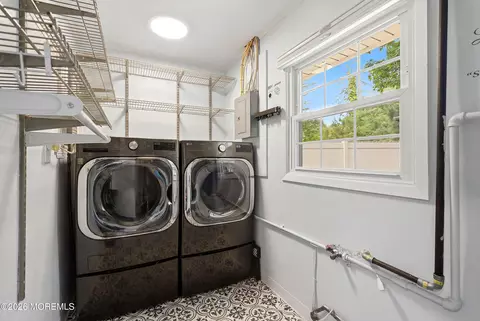 Other - 14 Juniper Pl, Matawan, NJ 07747 photo 9 of 11