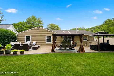 Other - 14 Juniper Pl, Matawan, NJ 07747 photo 11 of 11