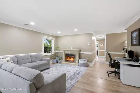 Other - 14 Juniper Pl, Matawan, NJ 07747 photo 2 of 11