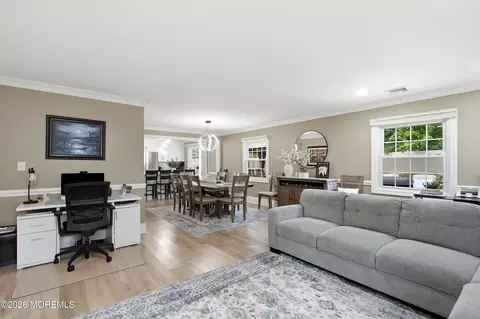 Other - 14 Juniper Pl, Matawan, NJ 07747 photo 4 of 11