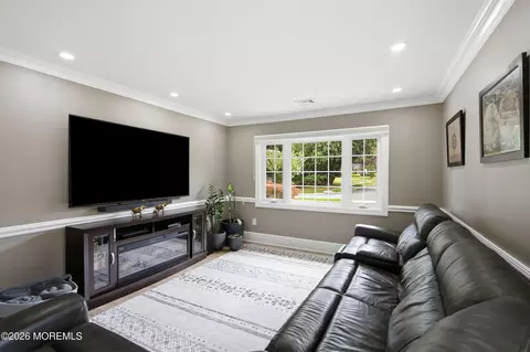 Other - 14 Juniper Pl, Matawan, NJ 07747 photo 6 of 11