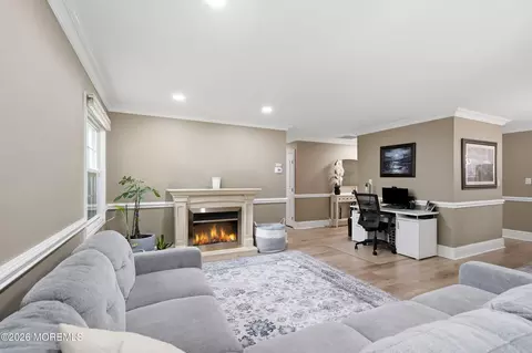 Other - 14 Juniper Pl, Matawan, NJ 07747 photo 3 of 11