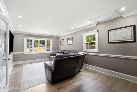 Other - 14 Juniper Pl, Matawan, NJ 07747 photo 8 of 11