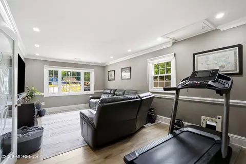 Other - 14 Juniper Pl, Matawan, NJ 07747 photo 7 of 11