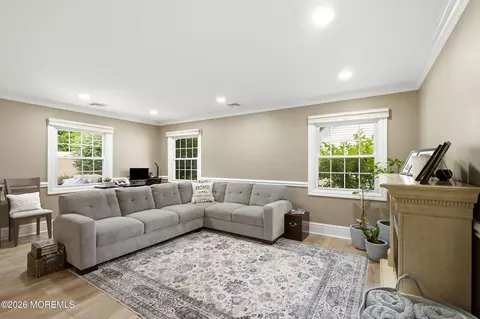 Other - 14 Juniper Pl, Matawan, NJ 07747 photo 1 of 11