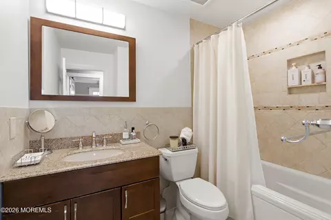 Bath - 14 Juniper Pl, Matawan, NJ 07747 photo 2 of 2
