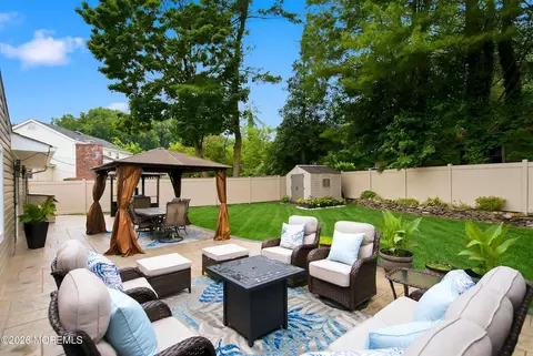 Other - 14 Juniper Pl, Matawan, NJ 07747 photo 10 of 11