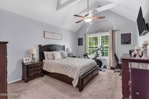 Bedroom - 19 Red Maple Dr, Brick, NJ 08724 photo 1 of 6