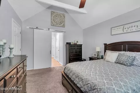 Bedroom - 19 Red Maple Dr, Brick, NJ 08724 photo 2 of 6