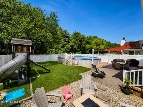 Other - 19 Red Maple Dr, Brick, NJ 08724 photo 6 of 6