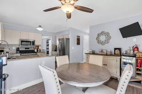 Dining - 19 Red Maple Dr, Brick, NJ 08724 photo 1 of 3