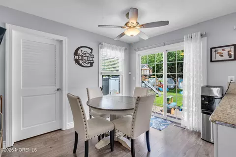 Dining - 19 Red Maple Dr, Brick, NJ 08724 photo 3 of 3